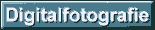 Infos zu meinen digitalen Kameras